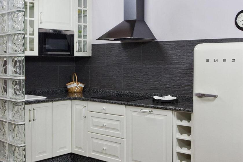 Casas Rurales Tareira En Taramundi Zewnętrze zdjęcie